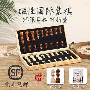 Hàng trăm cán bộ chiến sĩ đảm bảo ANTT suốt đêm giao thừa -1